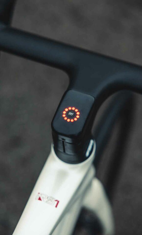 media.product.imagealternatetextformat.details