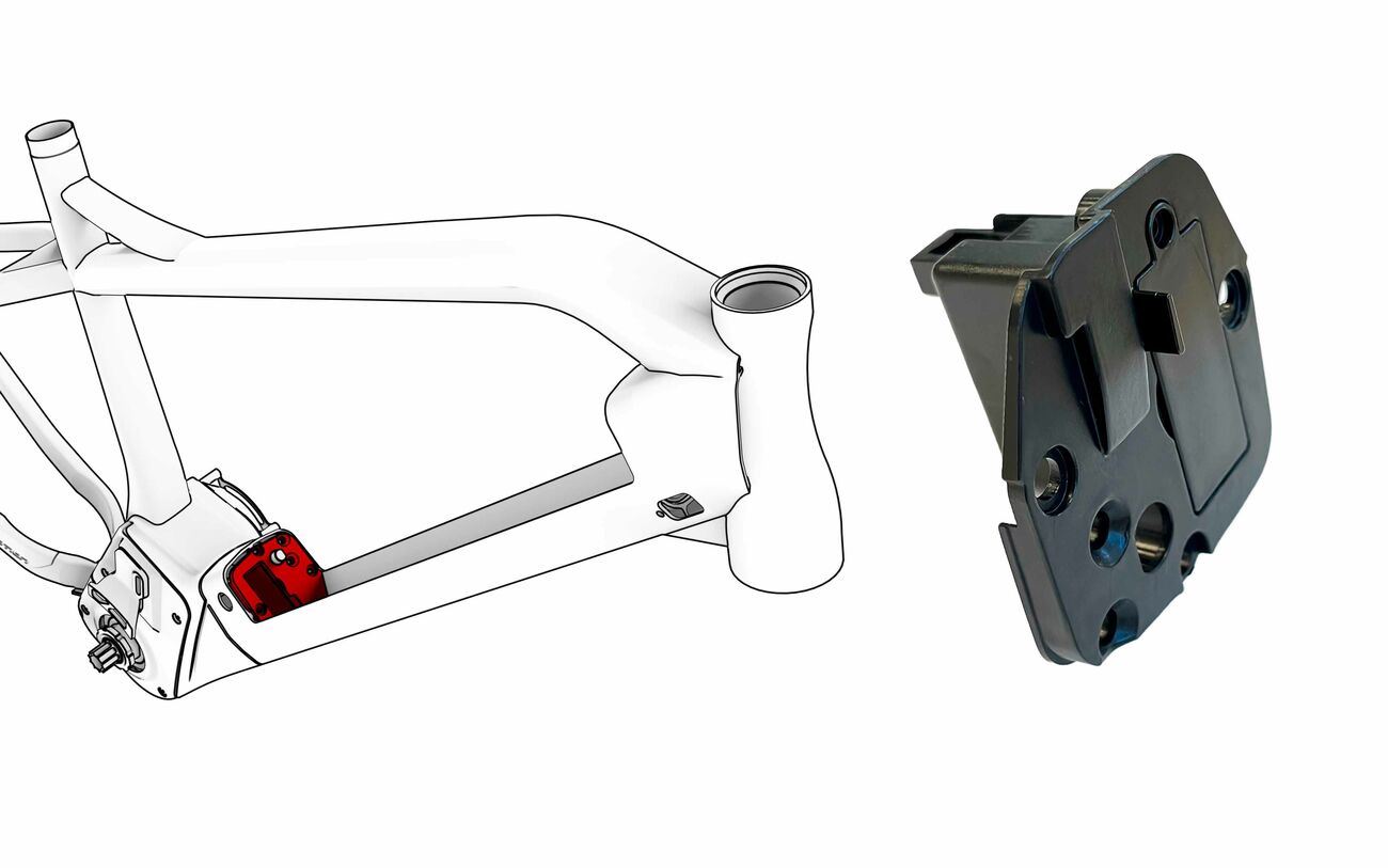 media.product.imagealternatetextformat.details