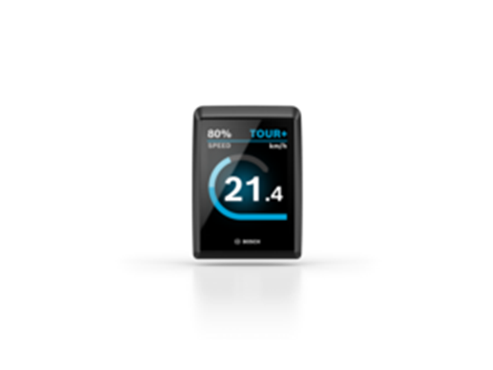 Imagen de Kit reequipamiento KIOX 500