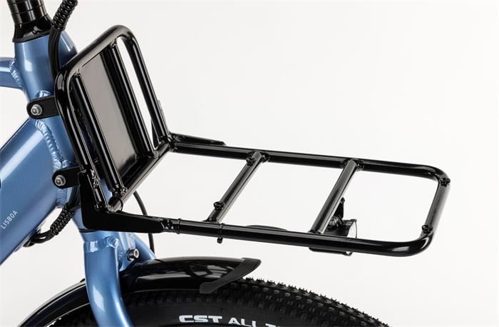 media.product.imagealternatetextformat.details