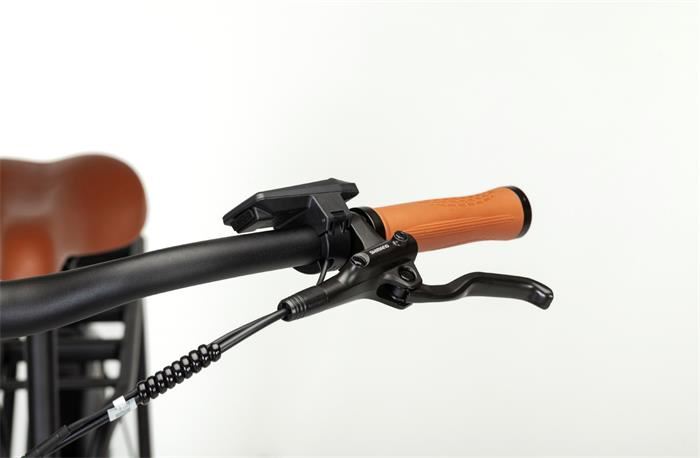 media.product.imagealternatetextformat.details