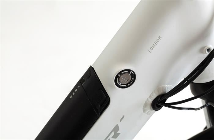 media.product.imagealternatetextformat.details