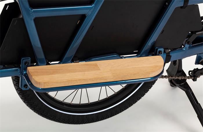 media.product.imagealternatetextformat.details