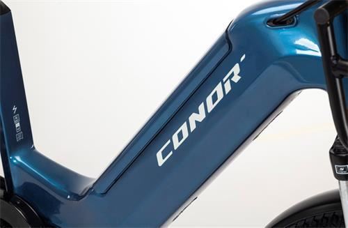 media.product.imagealternatetextformat.details