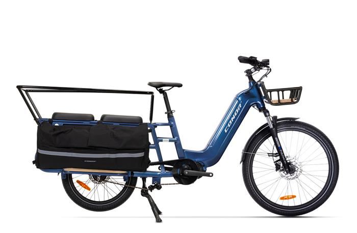 media.product.imagealternatetextformat.details