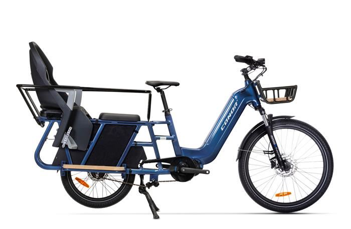 media.product.imagealternatetextformat.details