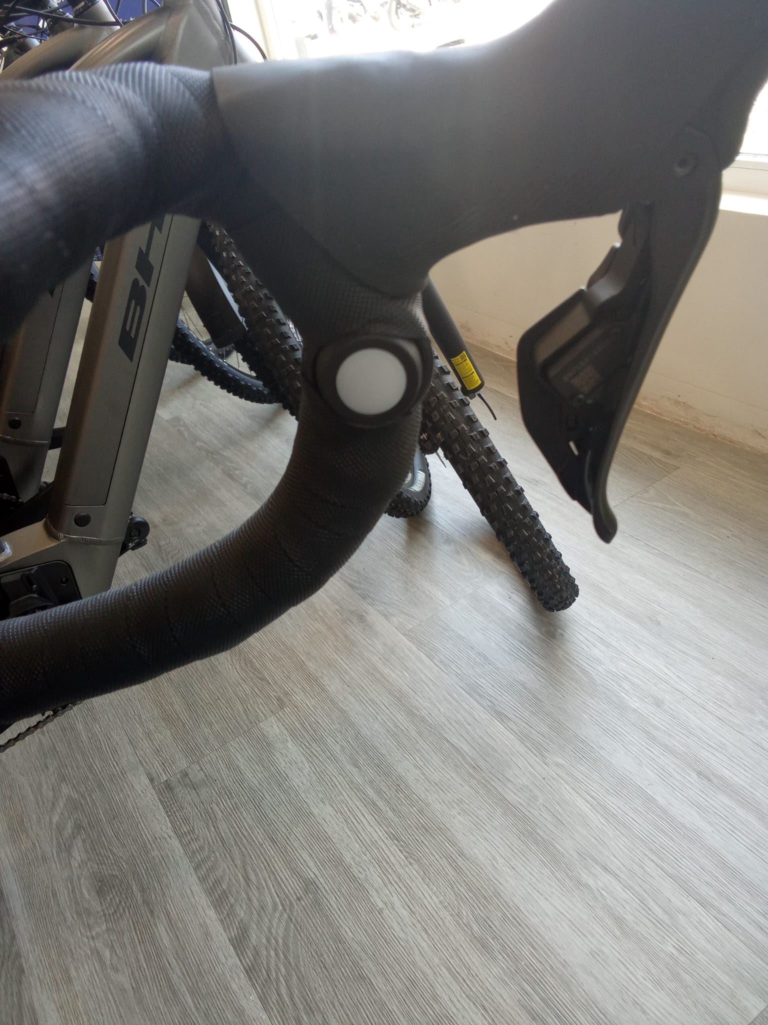 media.product.imagealternatetextformat.details