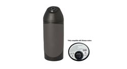 BH Extender Battery XPRO iLynx