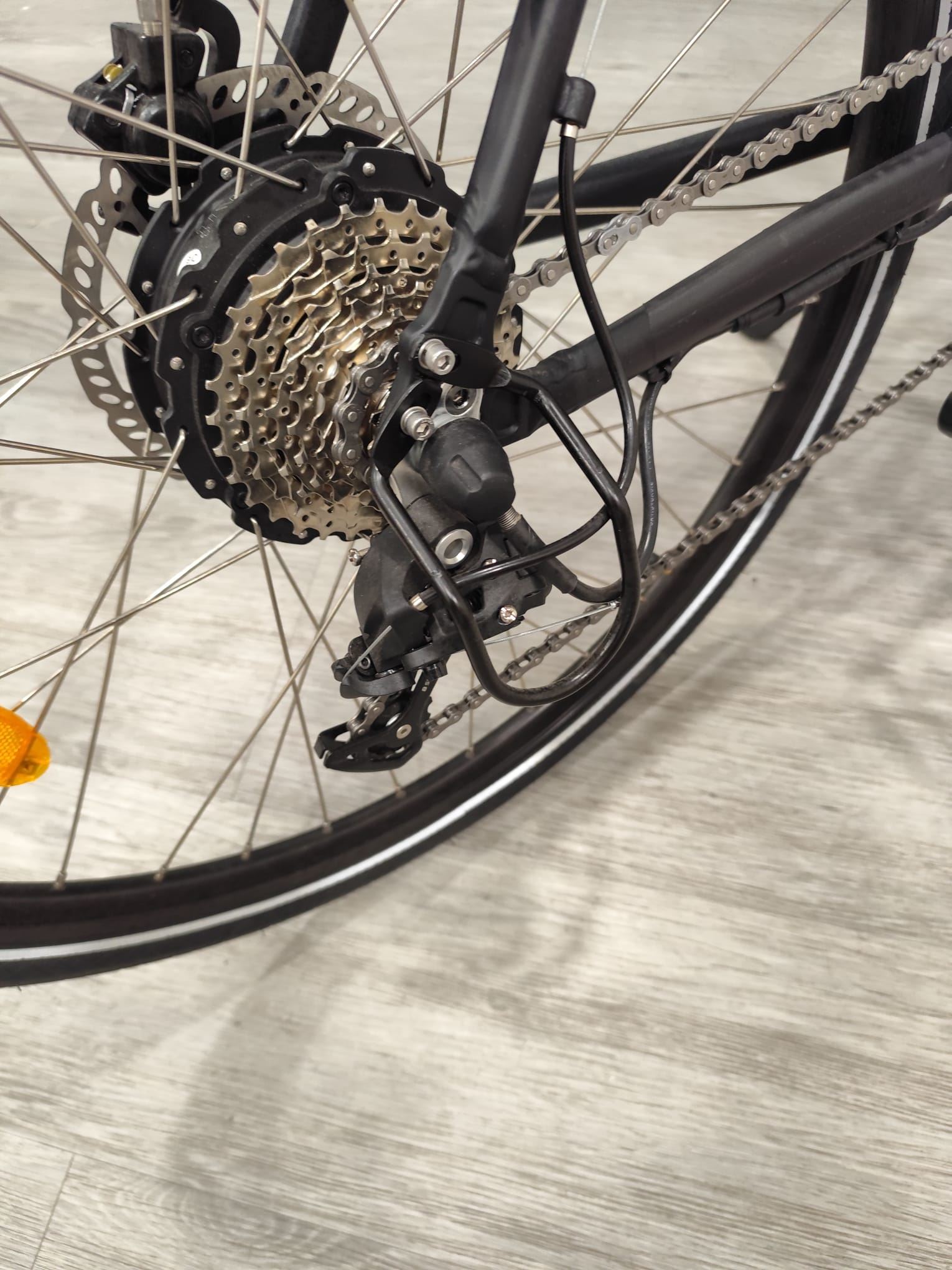 media.product.imagealternatetextformat.details