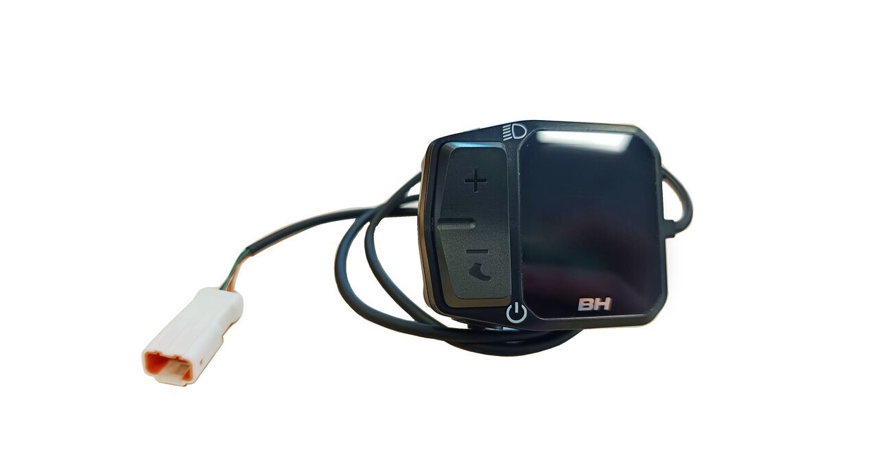 media.product.imagealternatetextformat.details