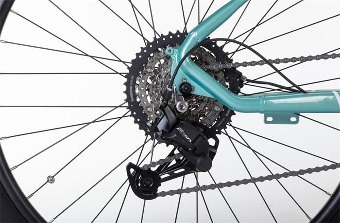 media.product.imagealternatetextformat.details