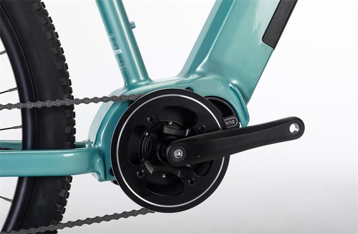 media.product.imagealternatetextformat.details