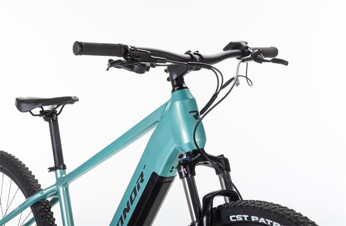 media.product.imagealternatetextformat.details