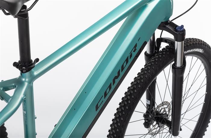 media.product.imagealternatetextformat.details