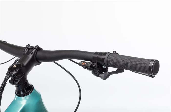 media.product.imagealternatetextformat.details