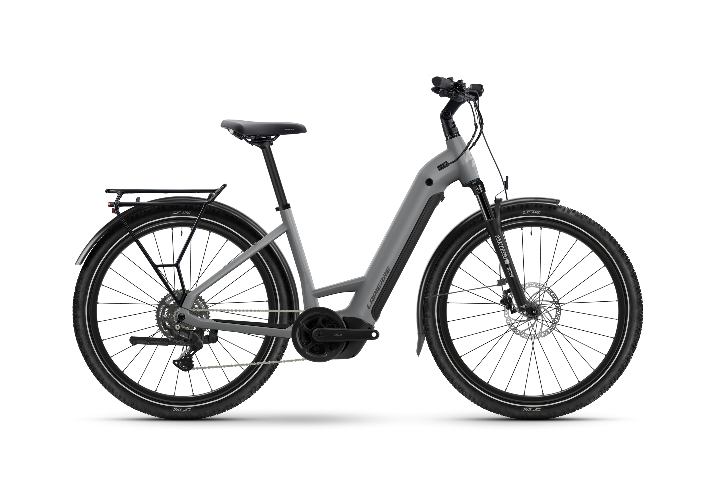 media.product.imagealternatetextformat.details