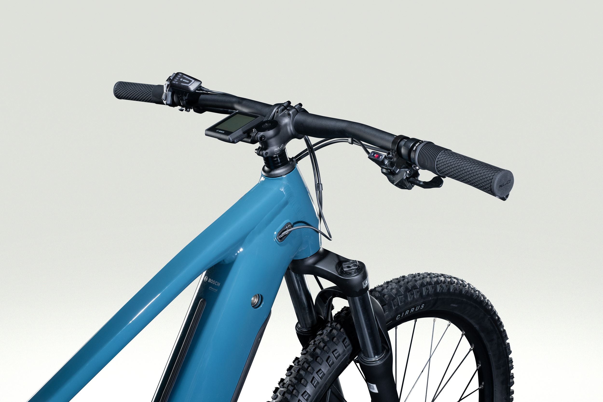 media.product.imagealternatetextformat.details