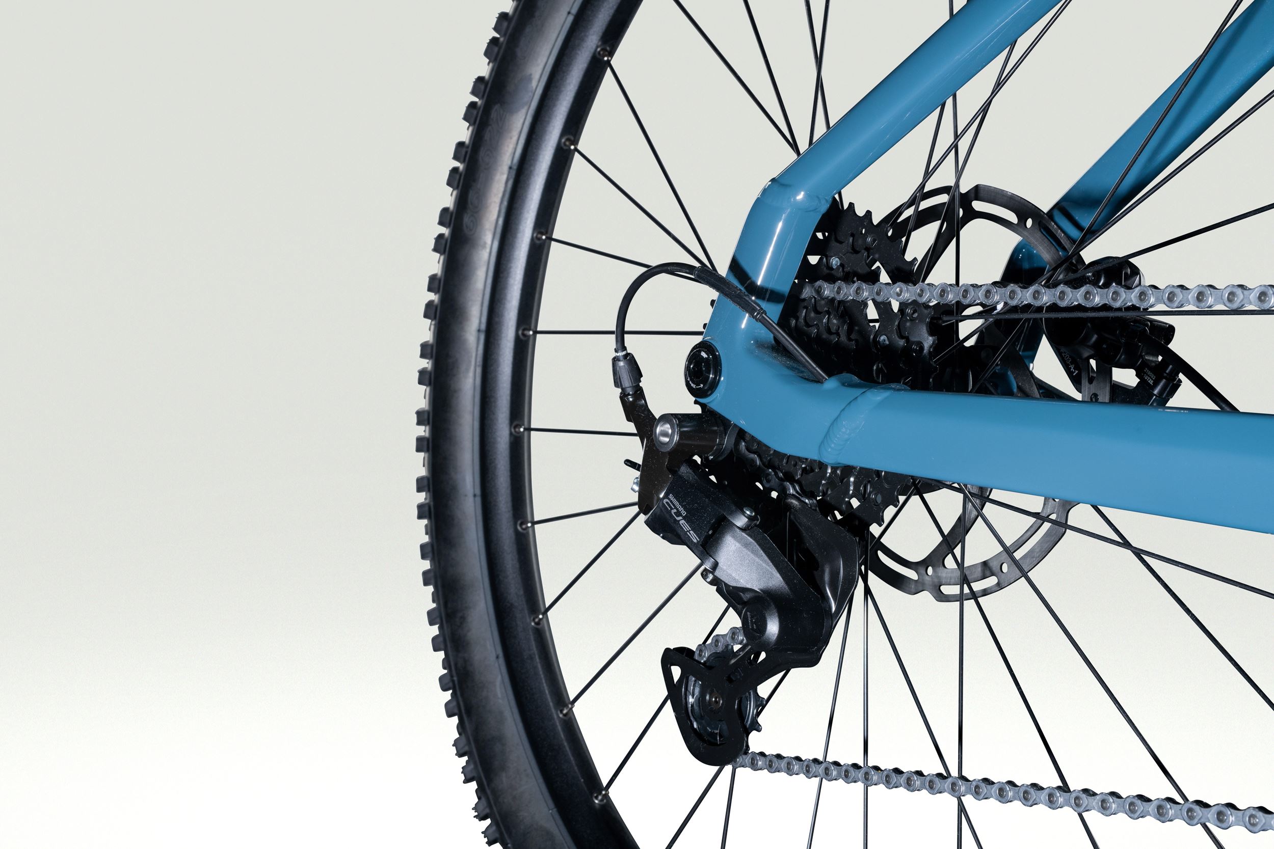 media.product.imagealternatetextformat.details