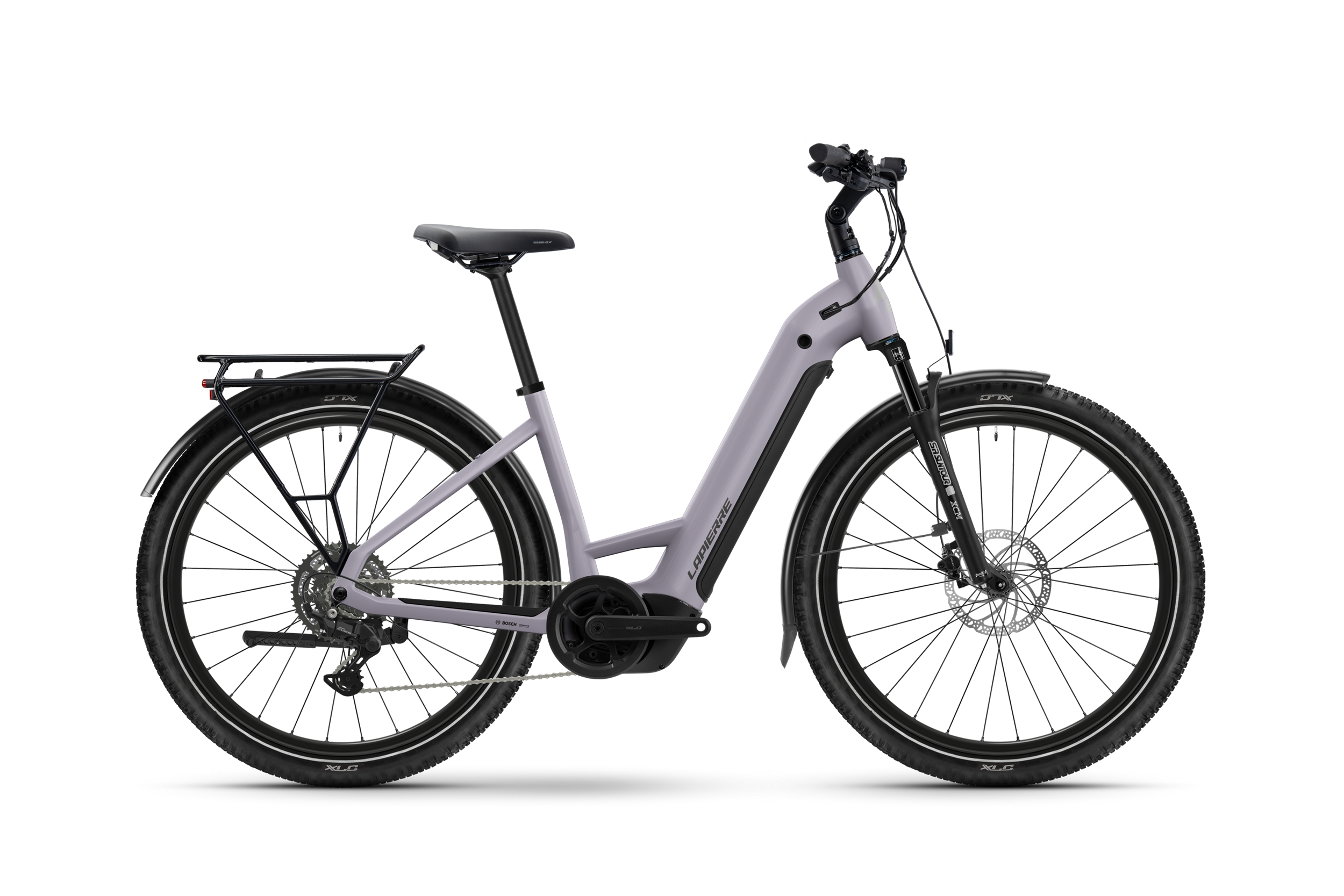 media.product.imagealternatetextformat.details