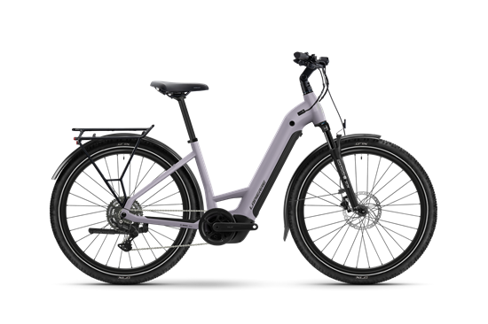 Imagen de Lapierre Explorer 6.5 Low