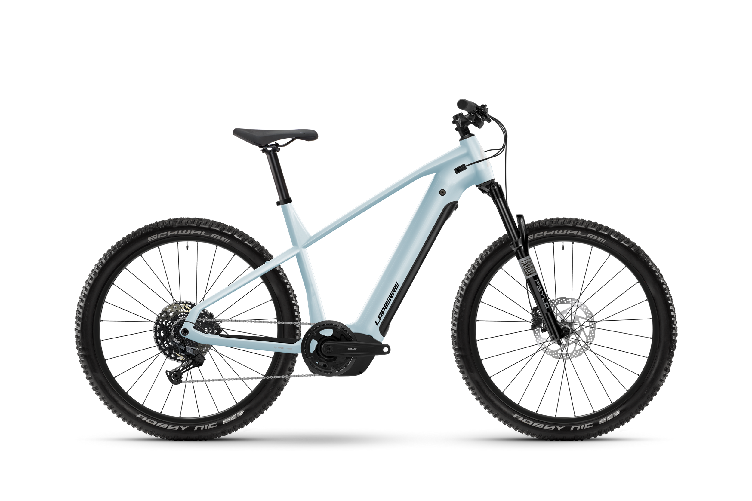 media.product.imagealternatetextformat.details