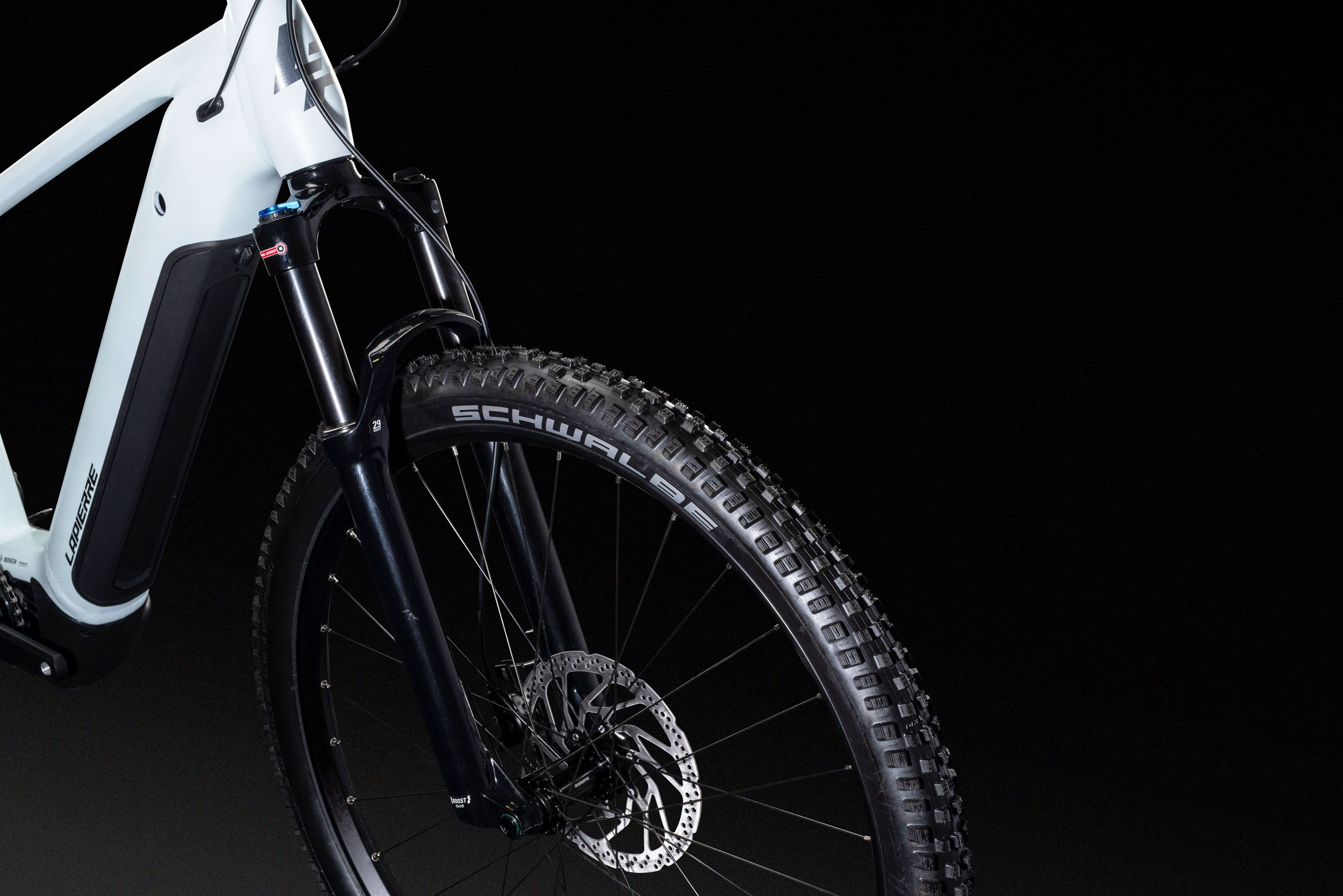 media.product.imagealternatetextformat.details