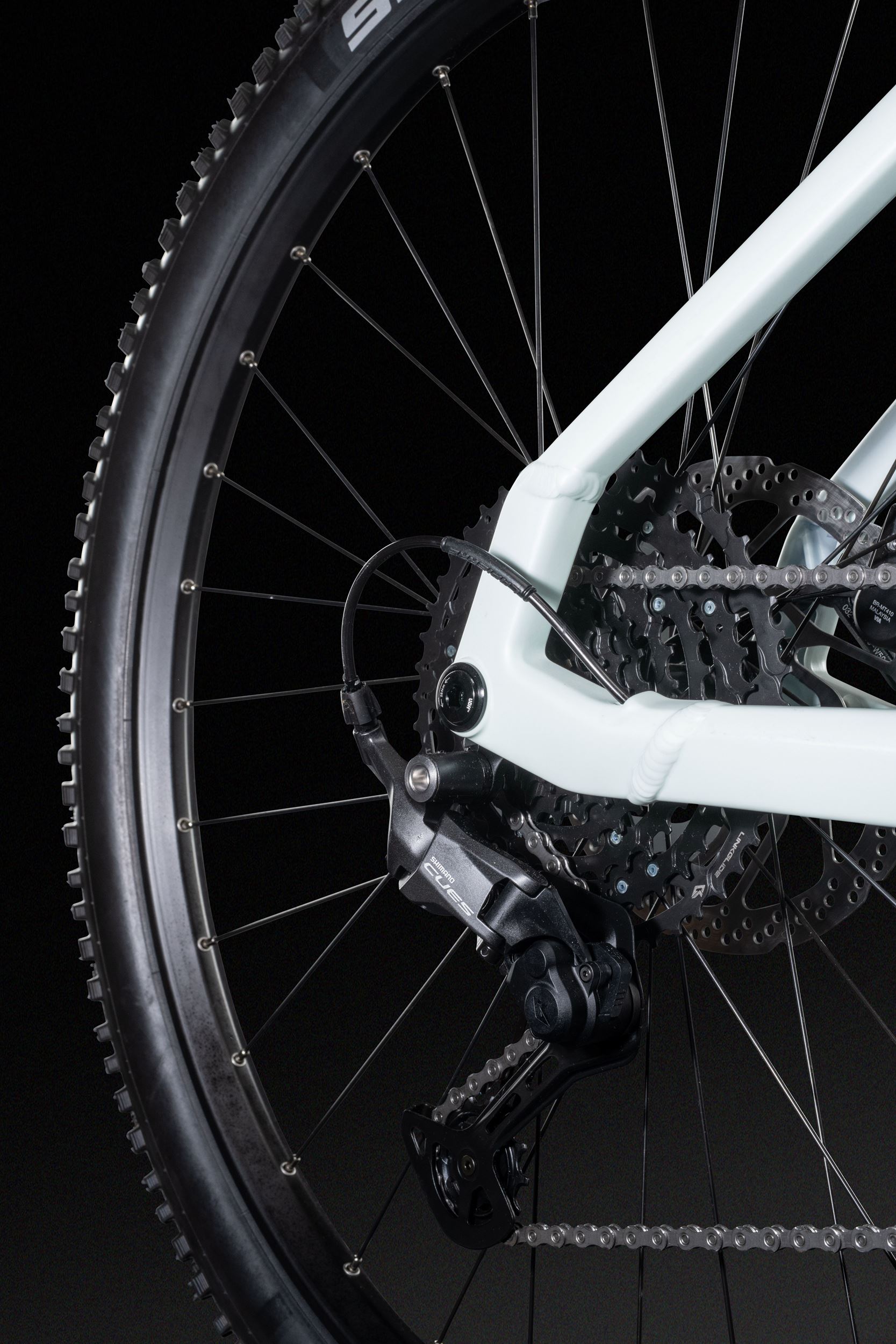 media.product.imagealternatetextformat.details