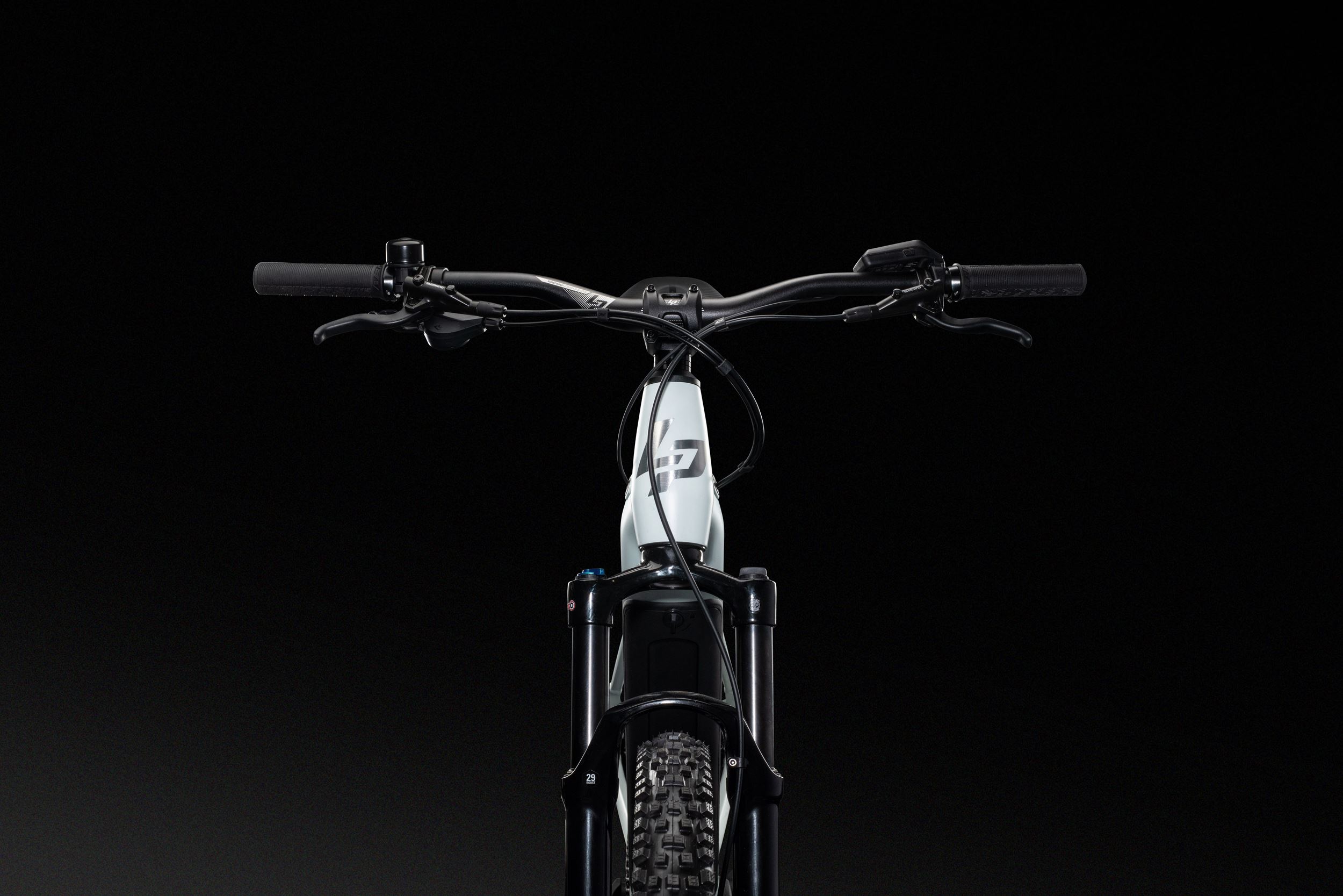 media.product.imagealternatetextformat.details