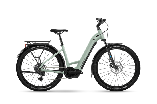 Imagen de Lapierre Explorer 7.5 Low