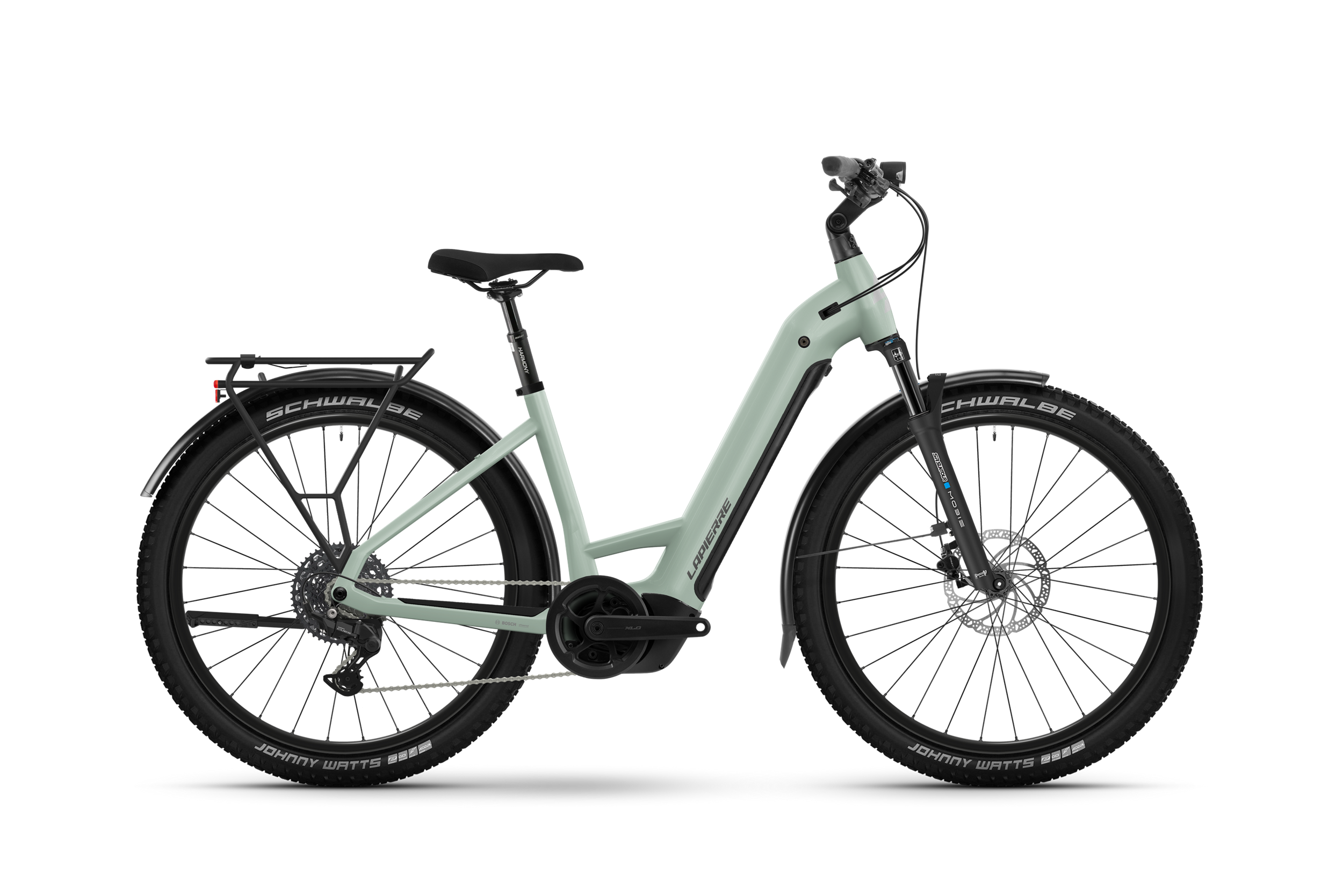 media.product.imagealternatetextformat.details