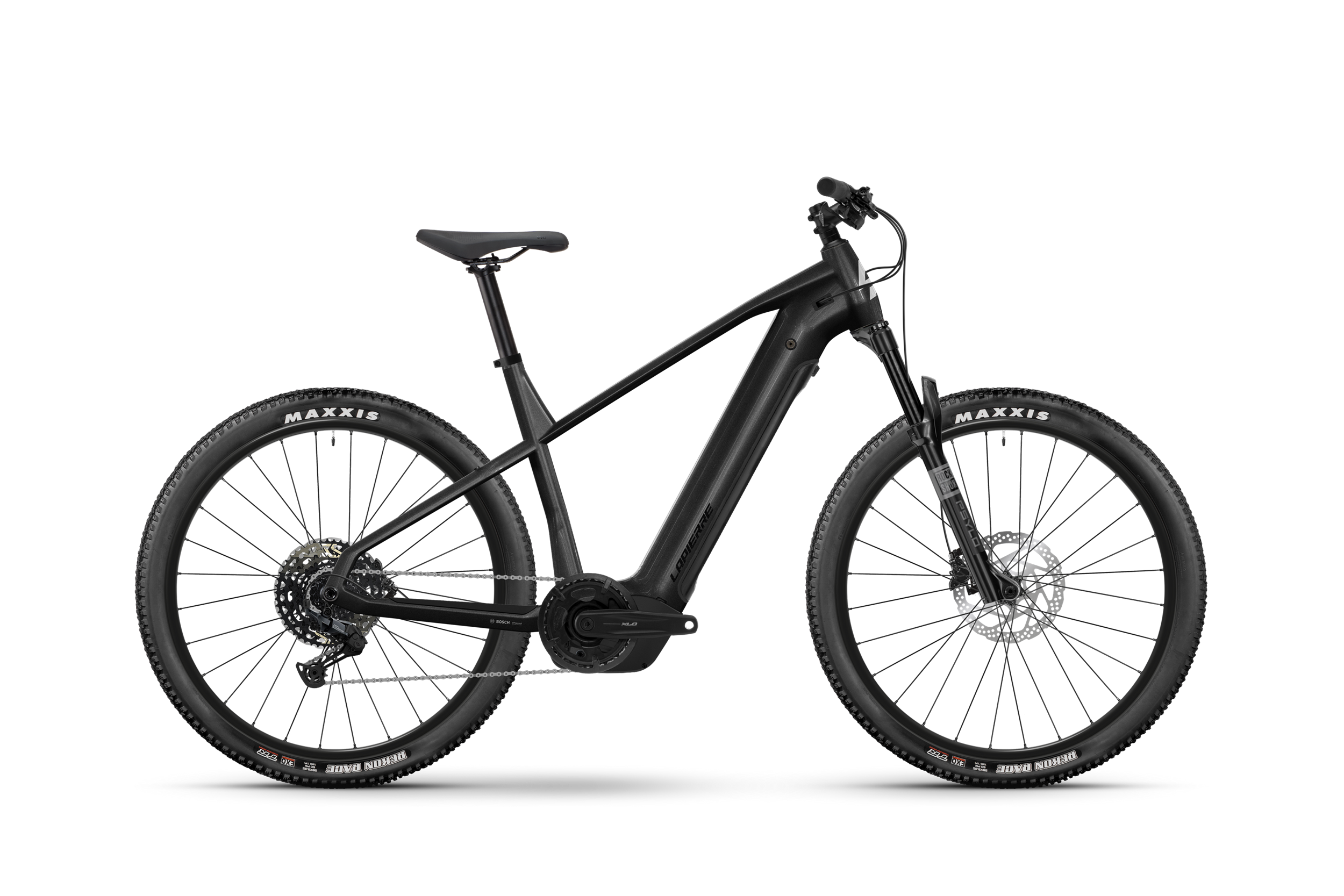 media.product.imagealternatetextformat.details