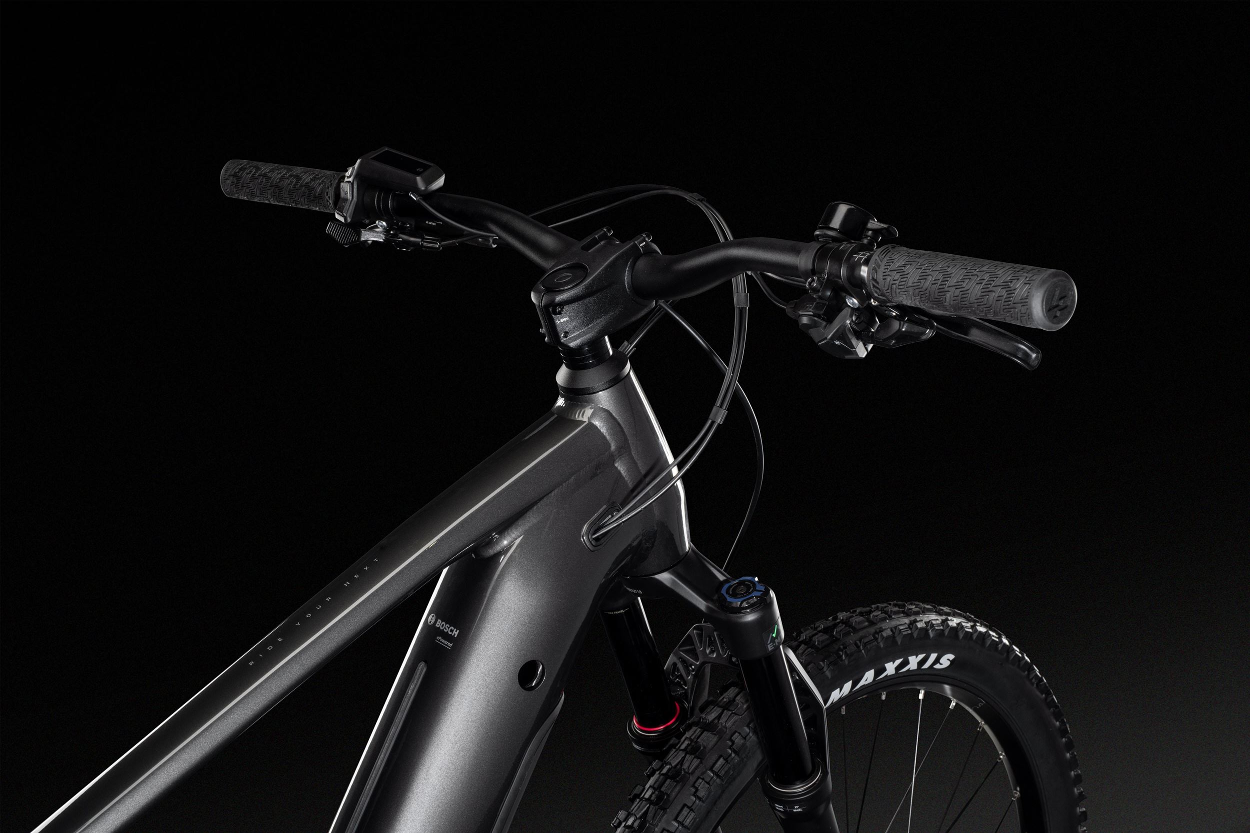 media.product.imagealternatetextformat.details