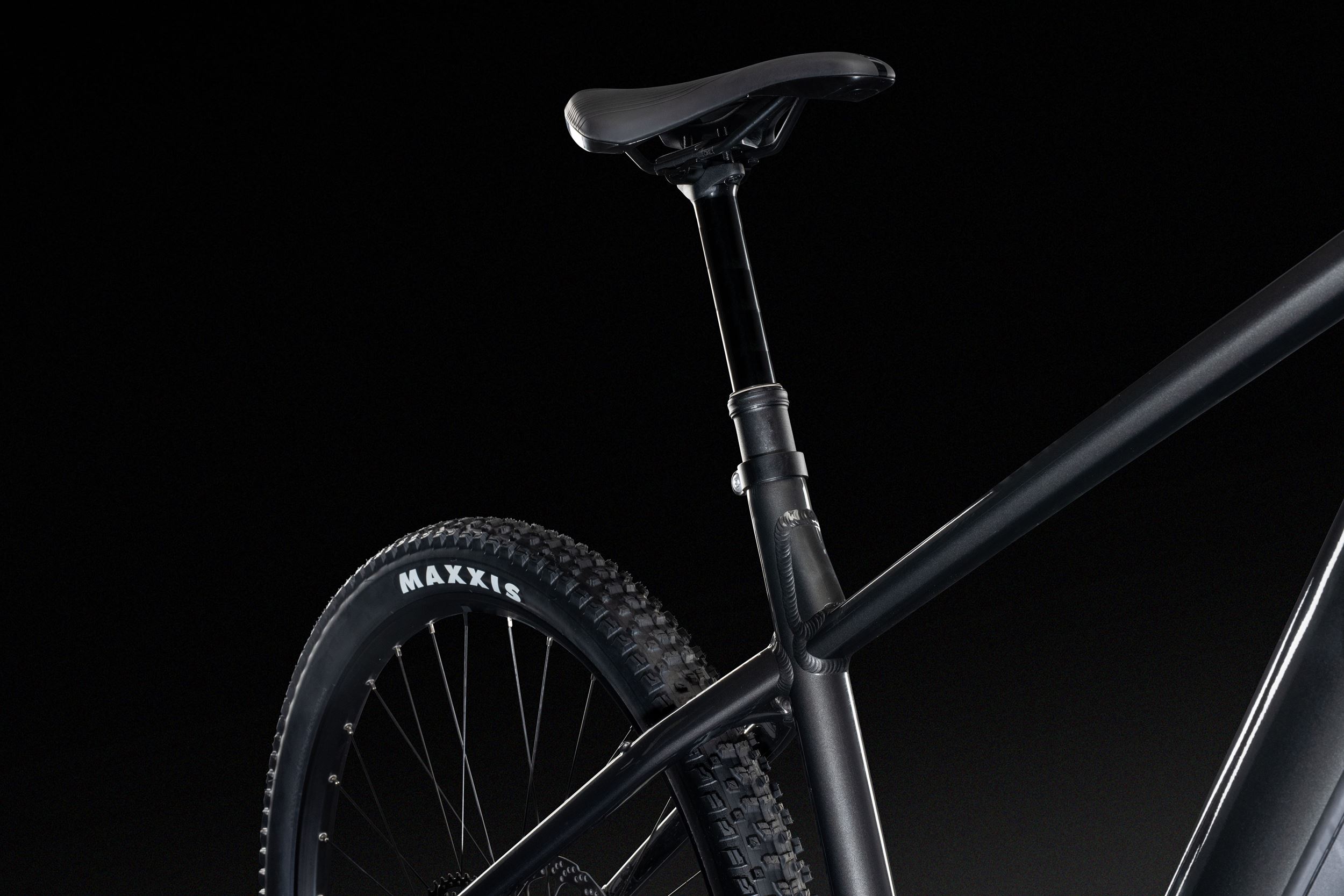 media.product.imagealternatetextformat.details