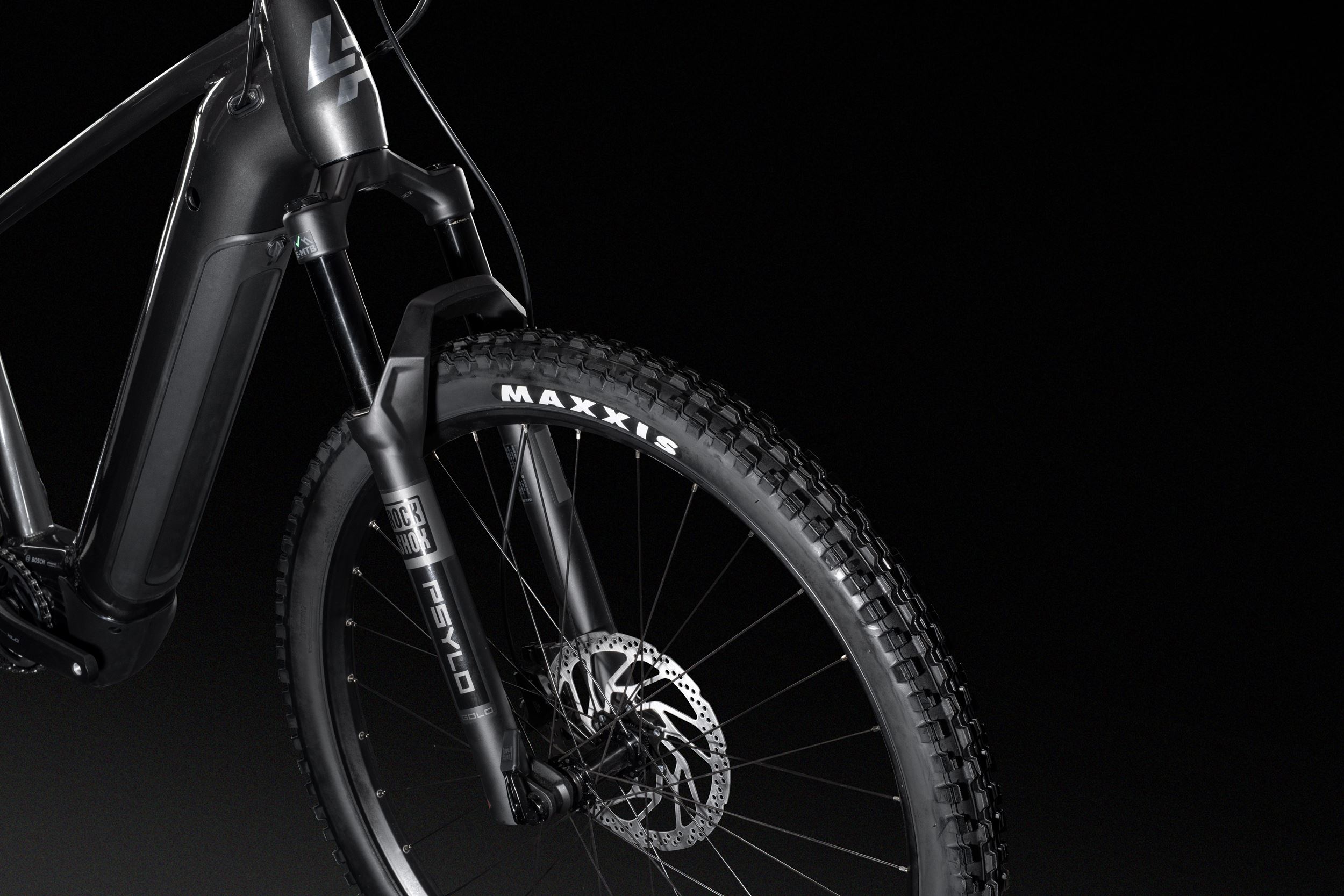 media.product.imagealternatetextformat.details