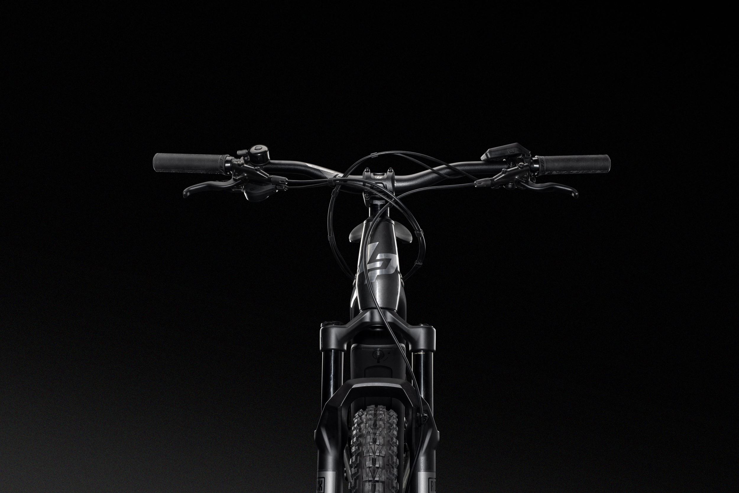 media.product.imagealternatetextformat.details