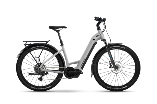 Imagen de Explorer 8.8 Low