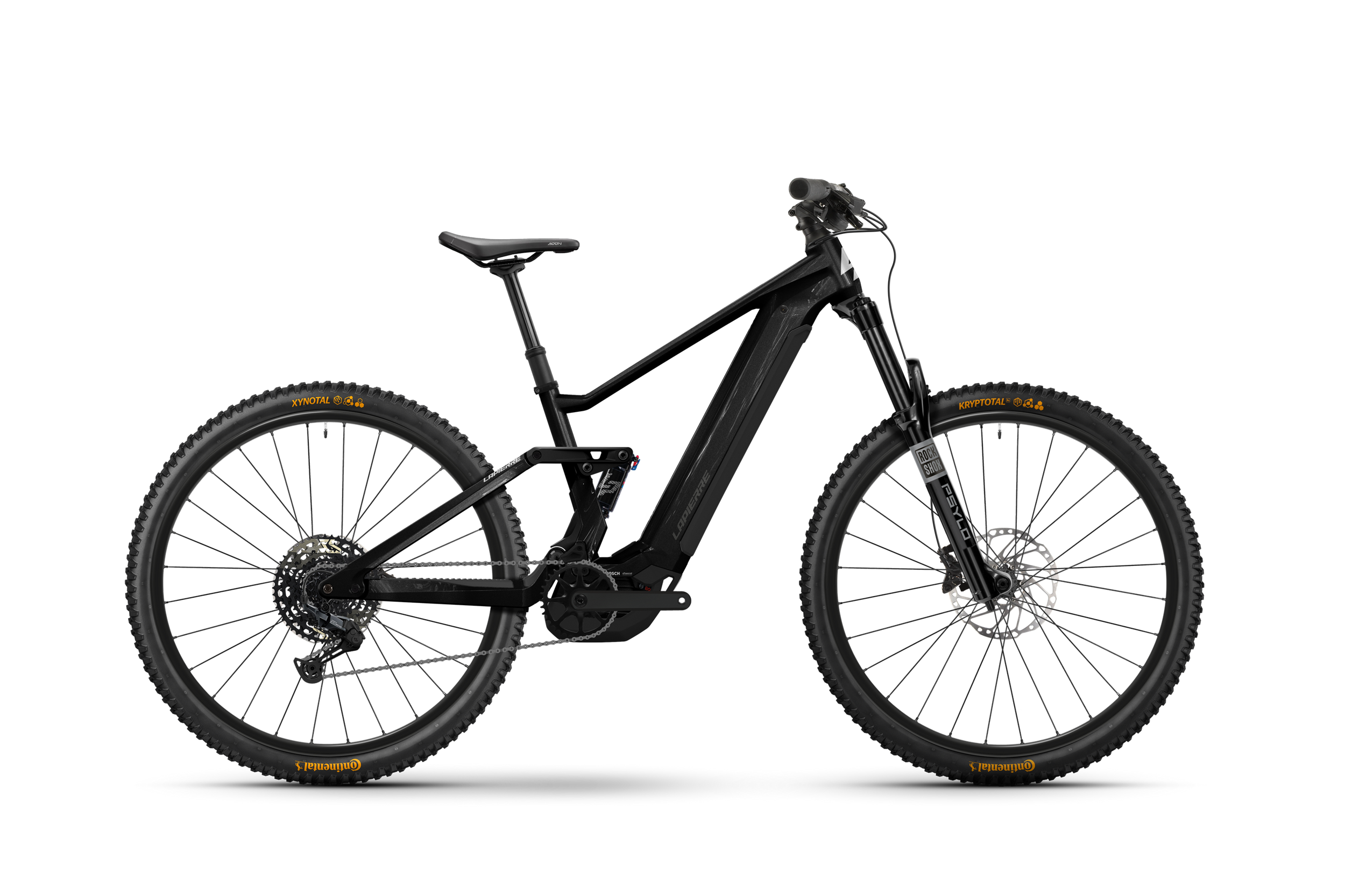 media.product.imagealternatetextformat.details