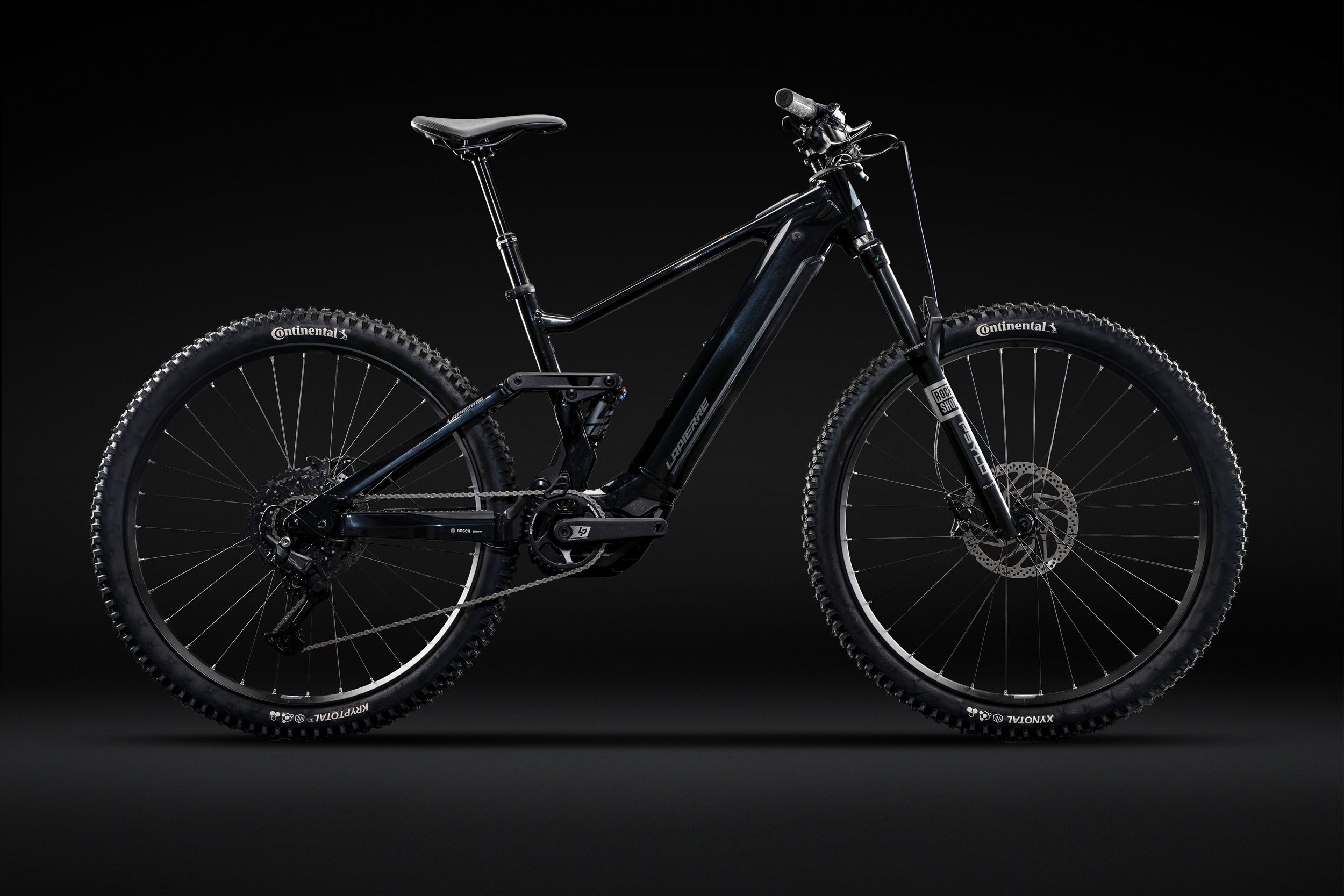 media.product.imagealternatetextformat.details