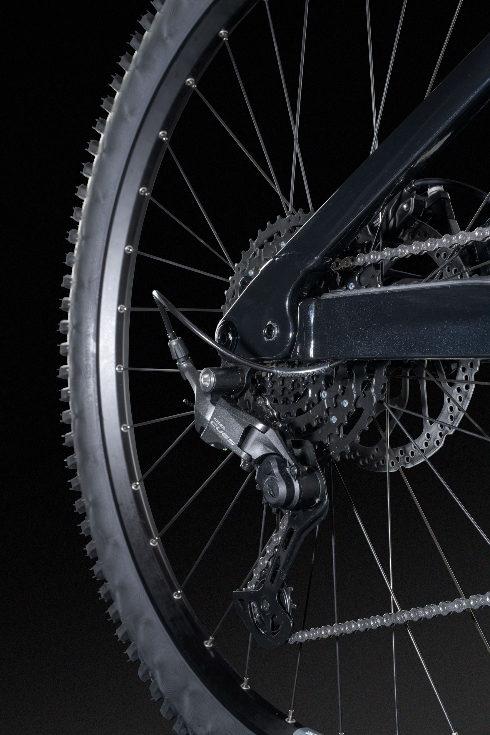 media.product.imagealternatetextformat.details