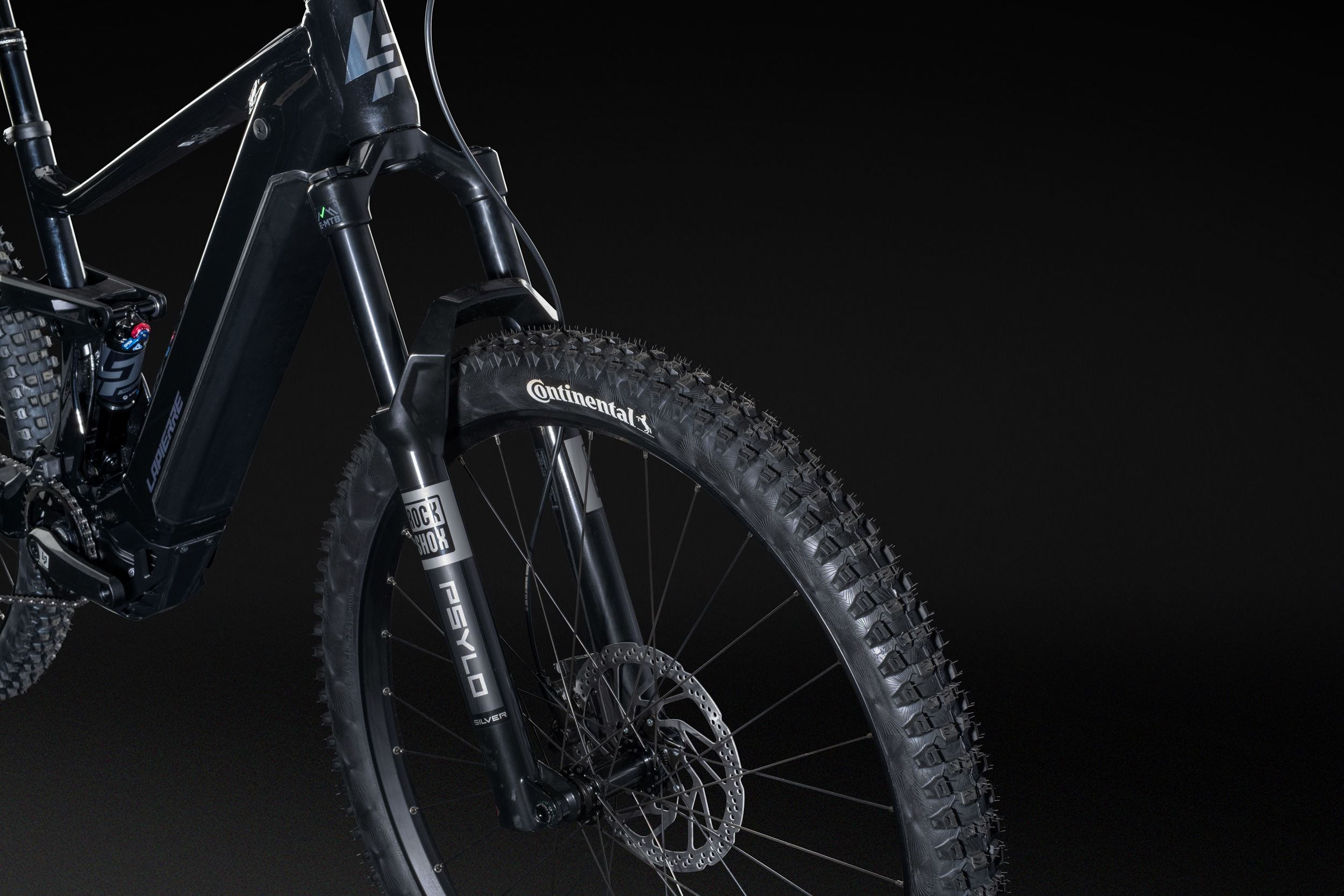 media.product.imagealternatetextformat.details