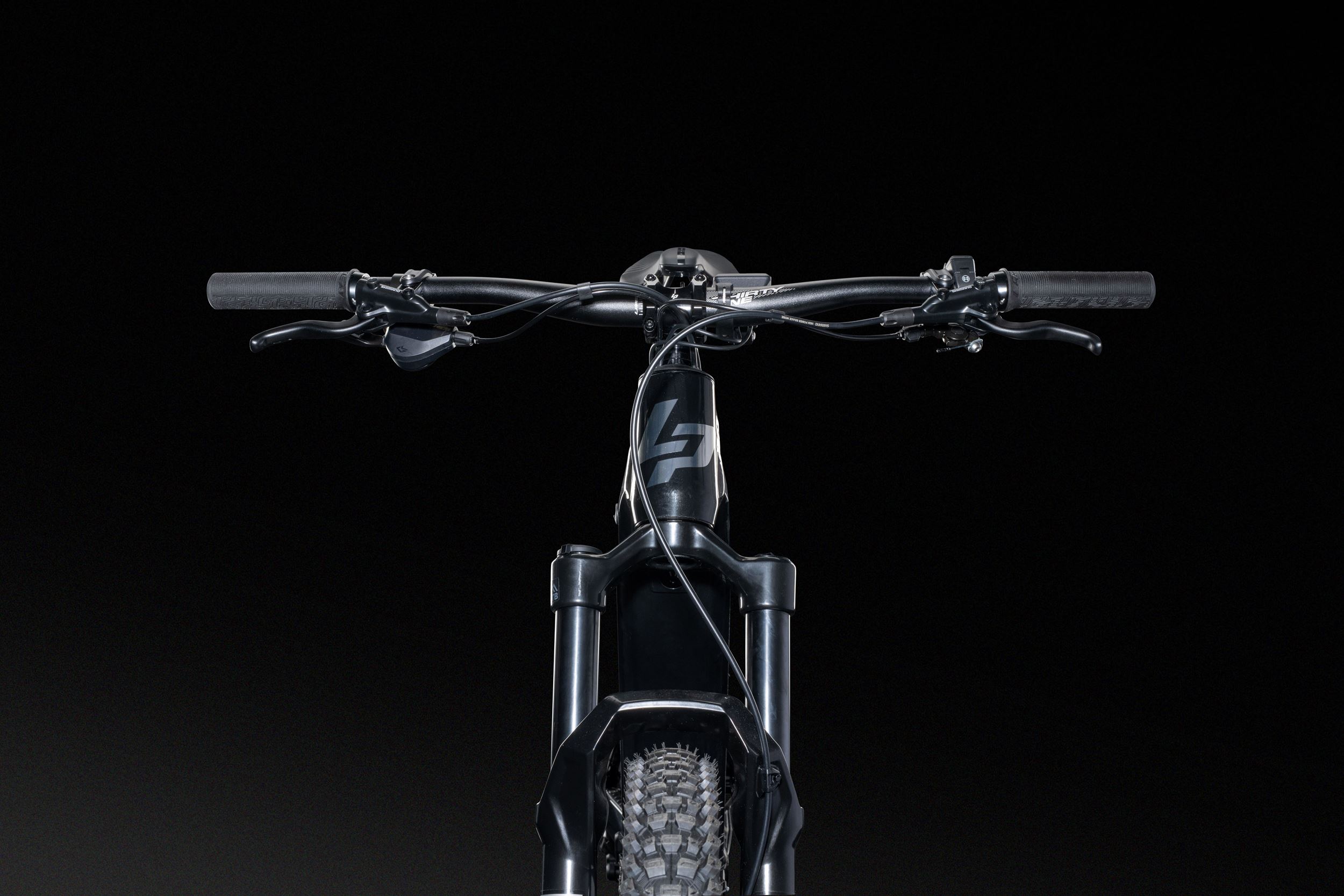 media.product.imagealternatetextformat.details