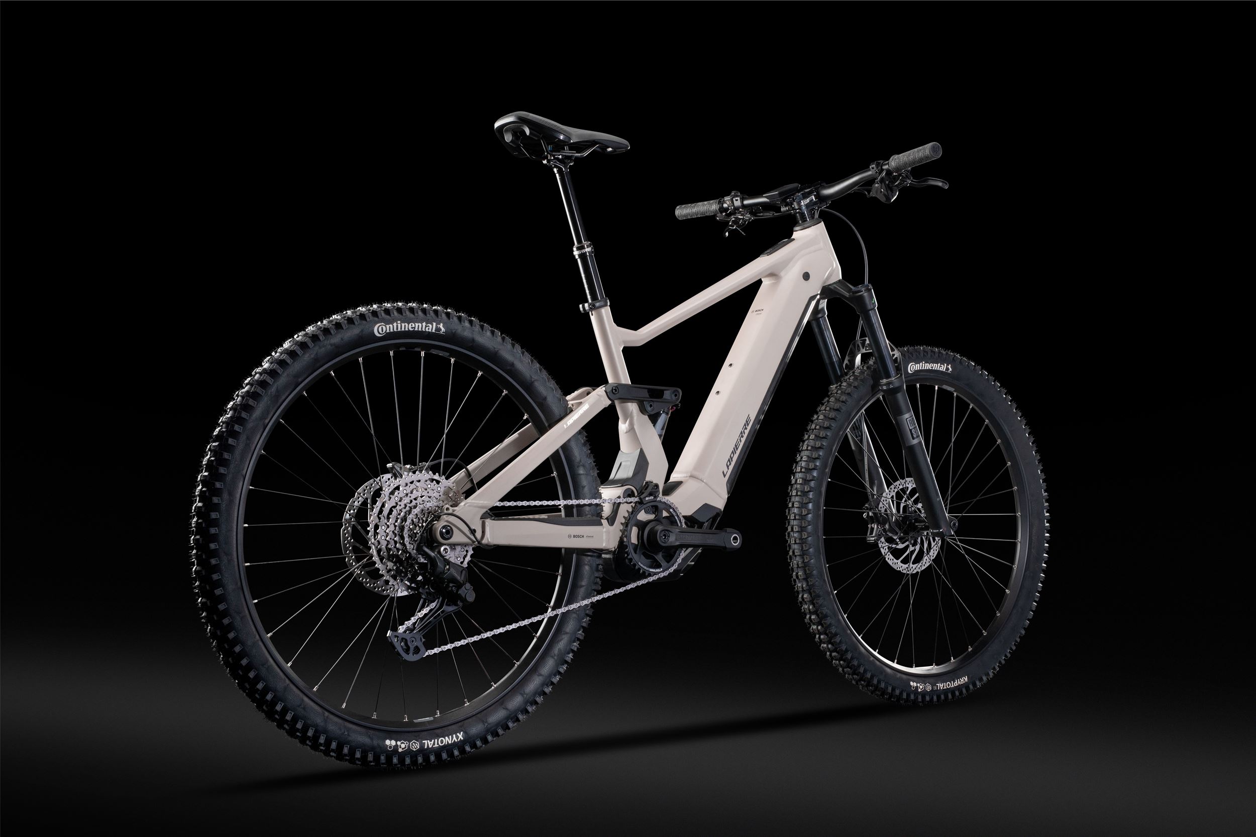 media.product.imagealternatetextformat.details