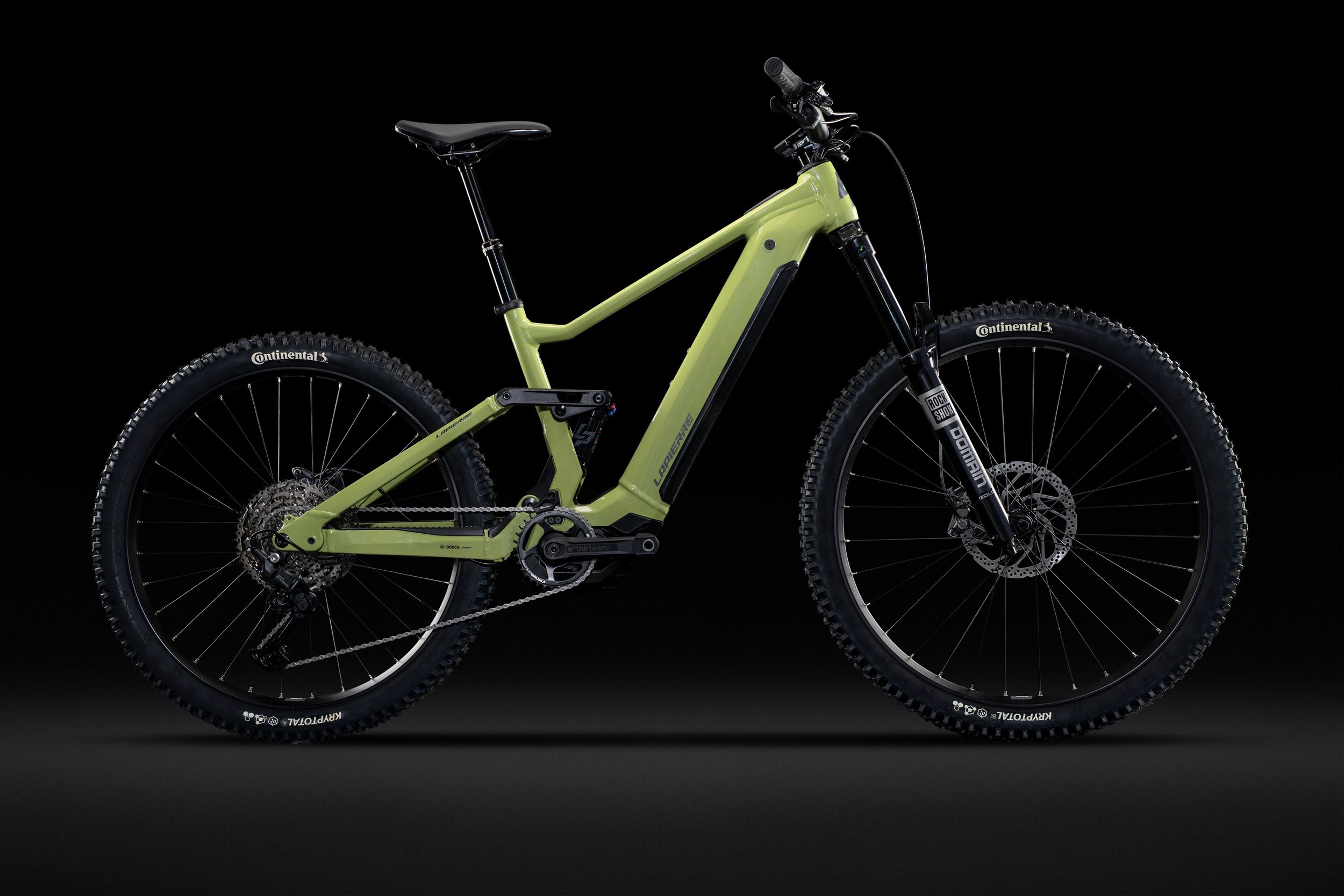 media.product.imagealternatetextformat.details