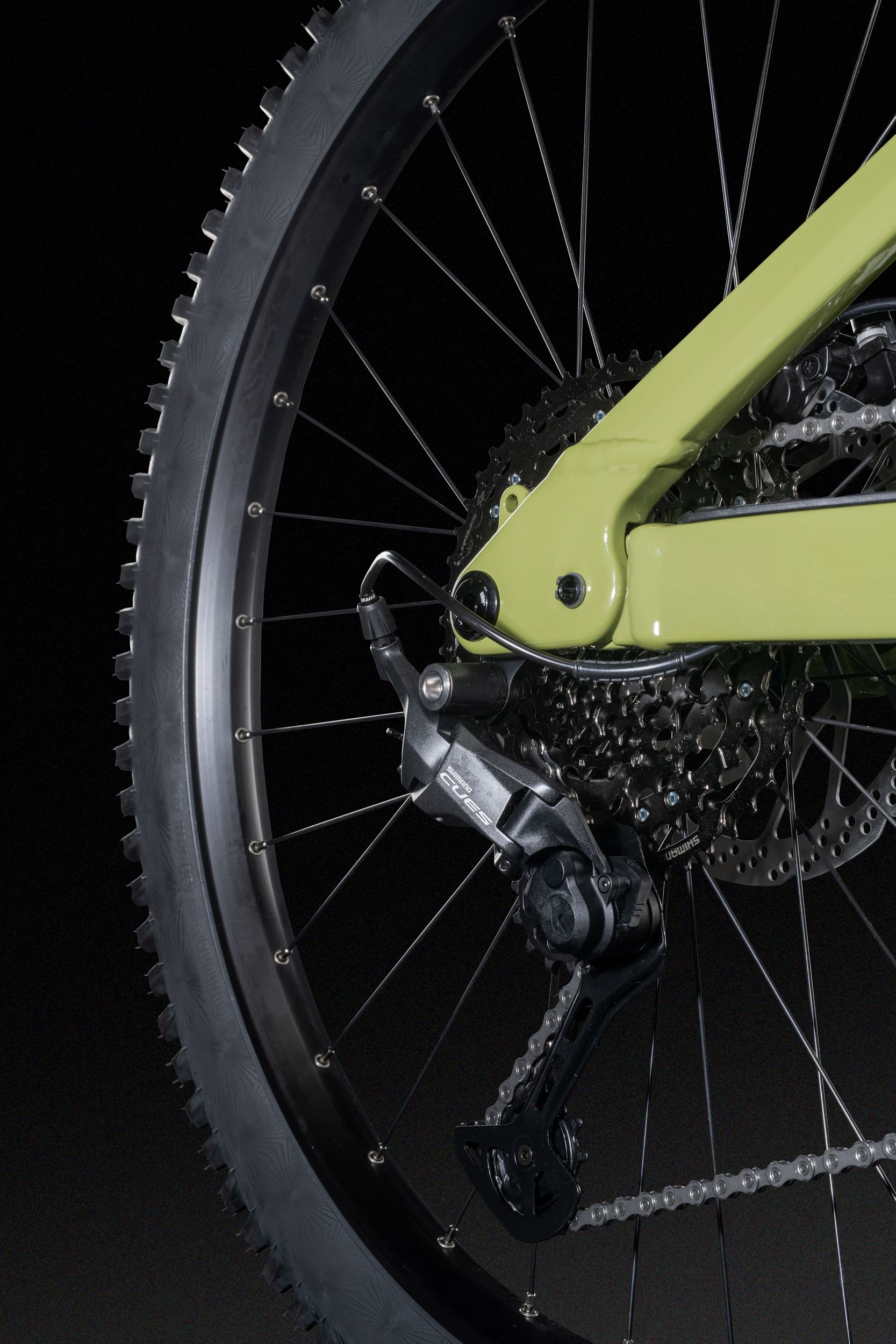 media.product.imagealternatetextformat.details