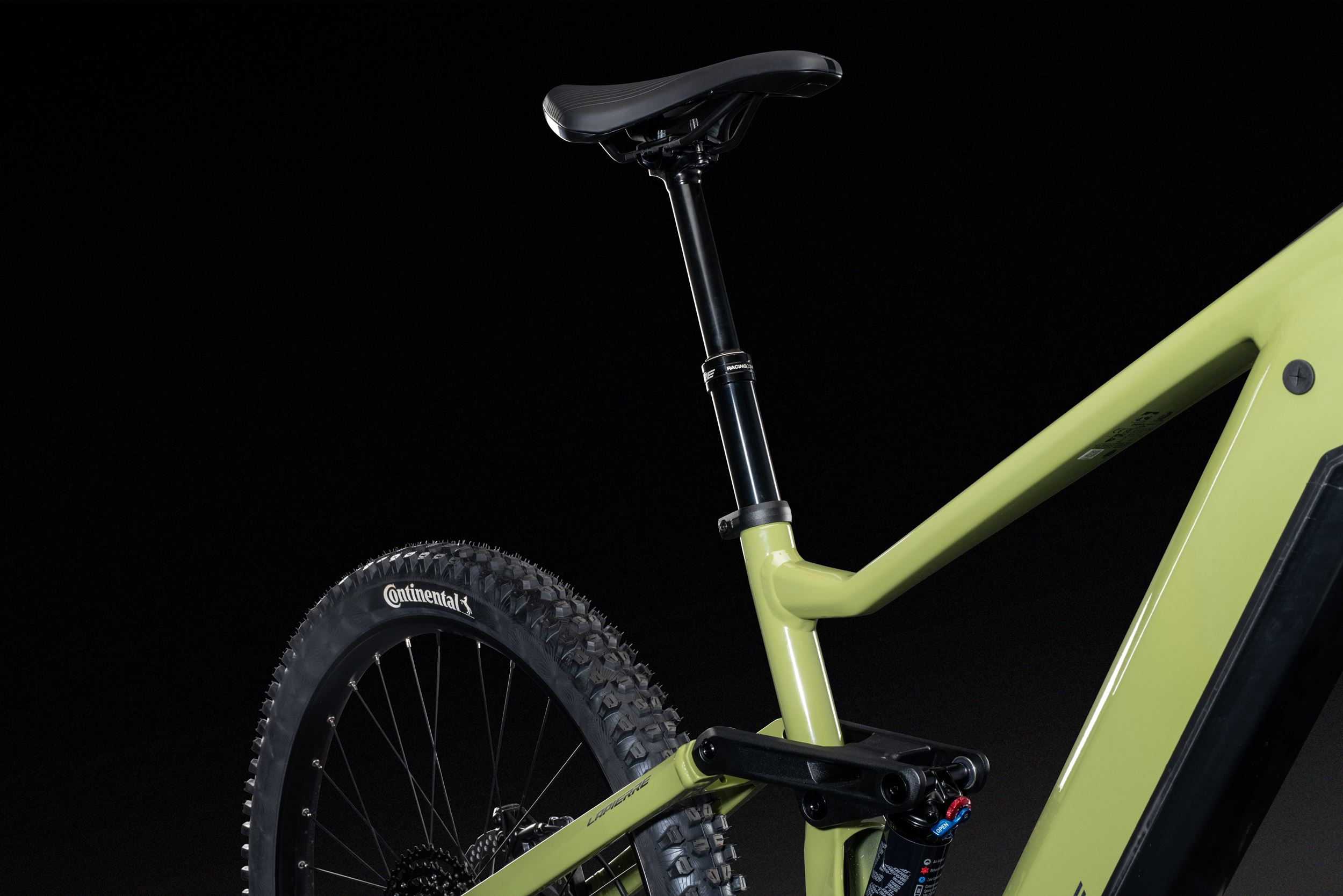 media.product.imagealternatetextformat.details