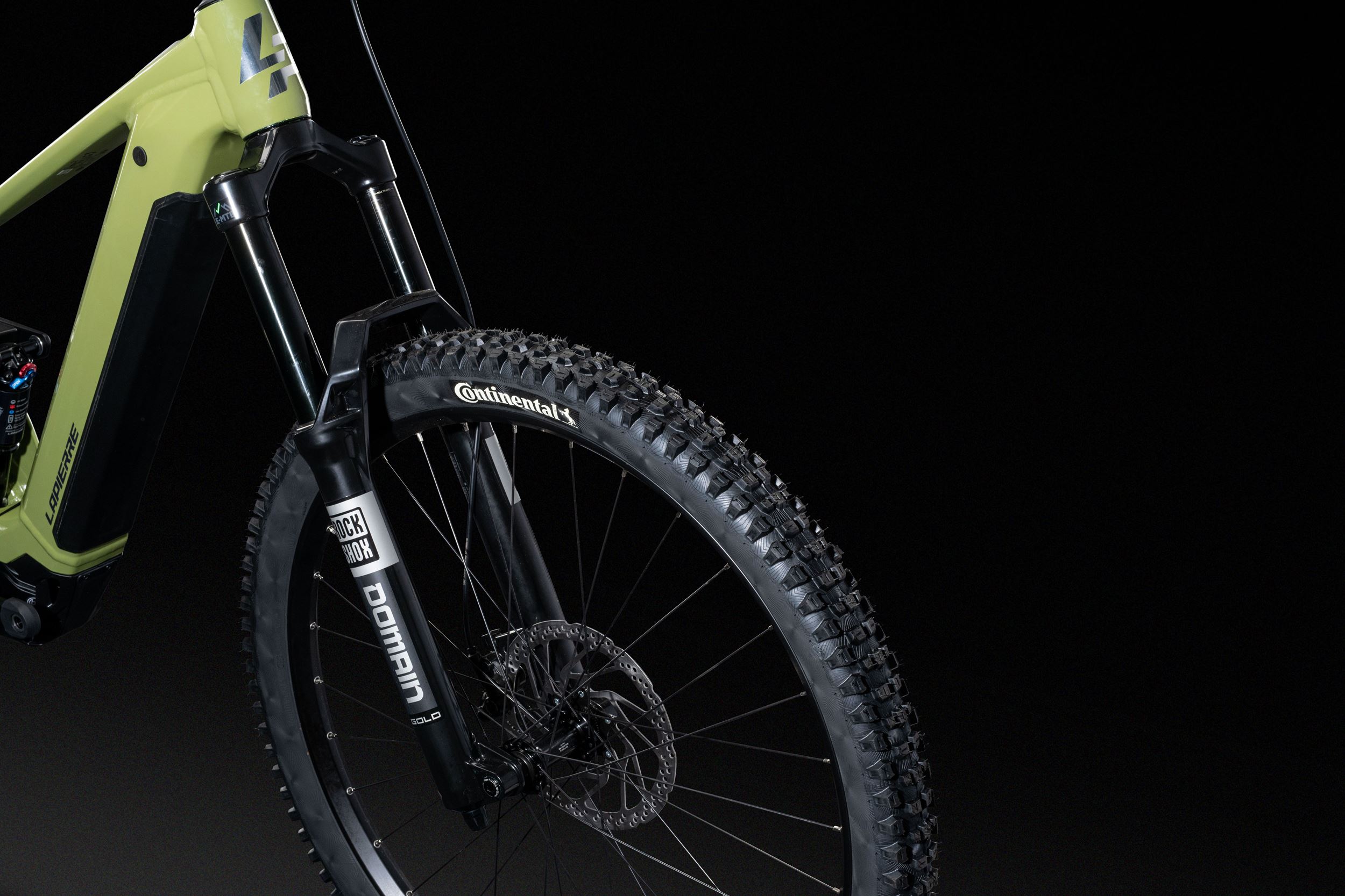 media.product.imagealternatetextformat.details