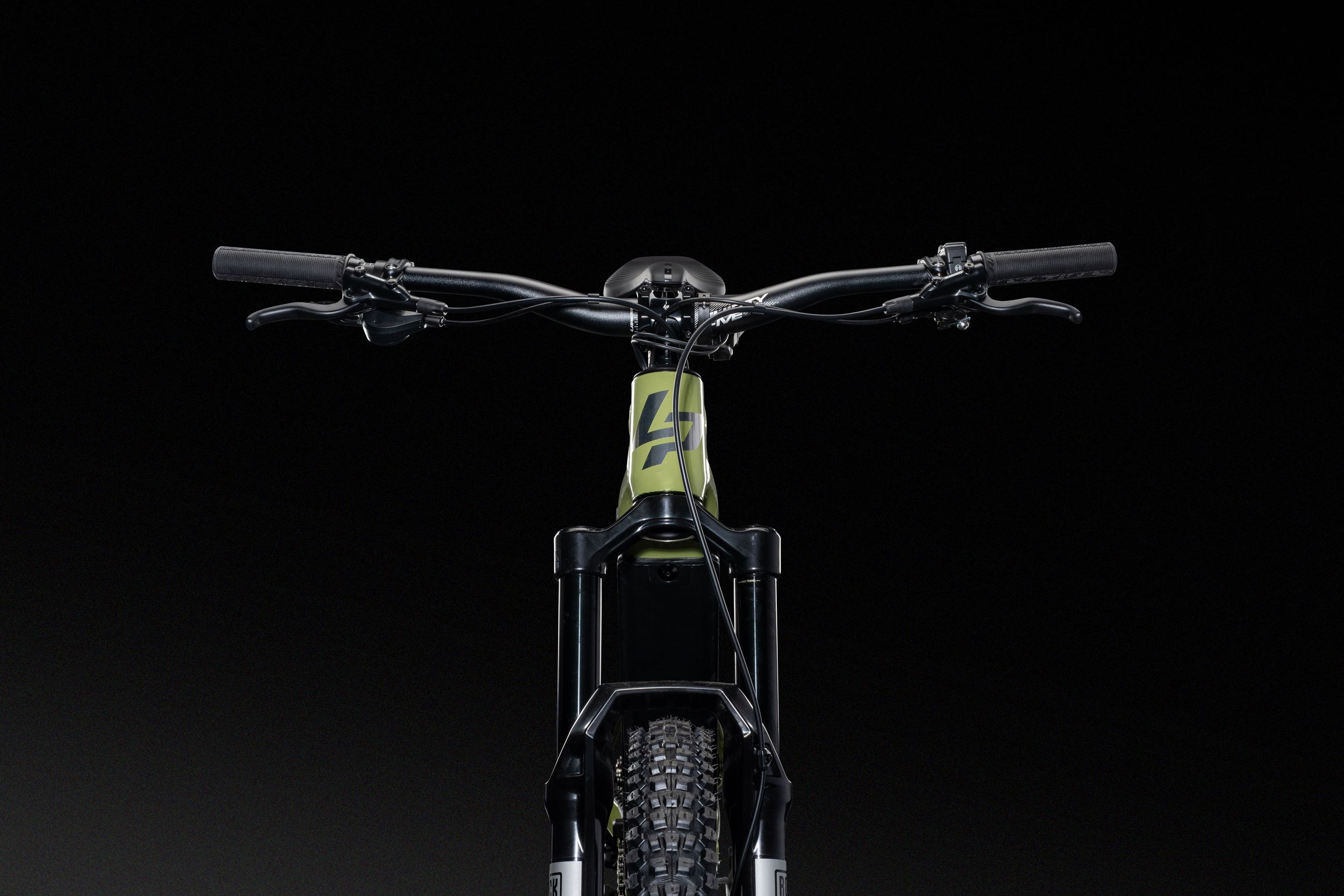 media.product.imagealternatetextformat.details