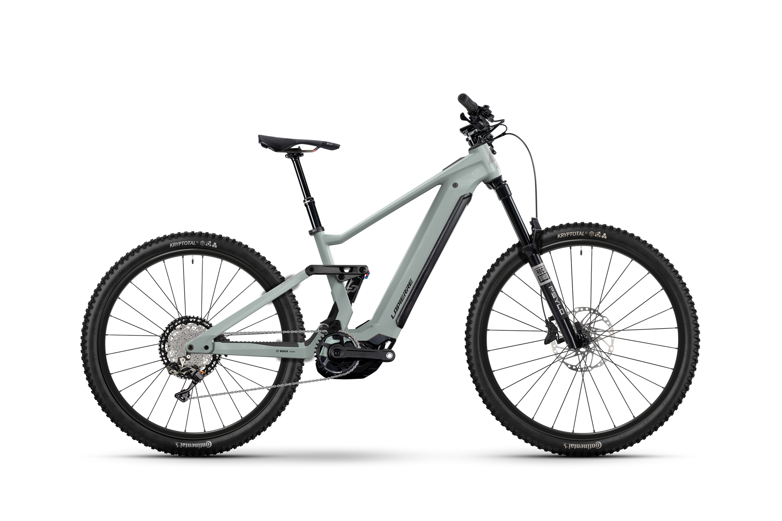 media.product.imagealternatetextformat.details