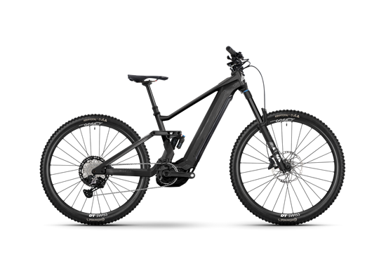 Imagen de Lapierre Overvolt AM AL 9.8