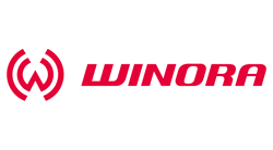 Imagen para el fabricante de Winora